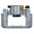 Load image into Gallery viewer, PowerStop Rear Left Autospecialty Caliper fits 2004-2005 Toyota RAV4 / 2005 Toyota RAV4 L - Additional View 5
