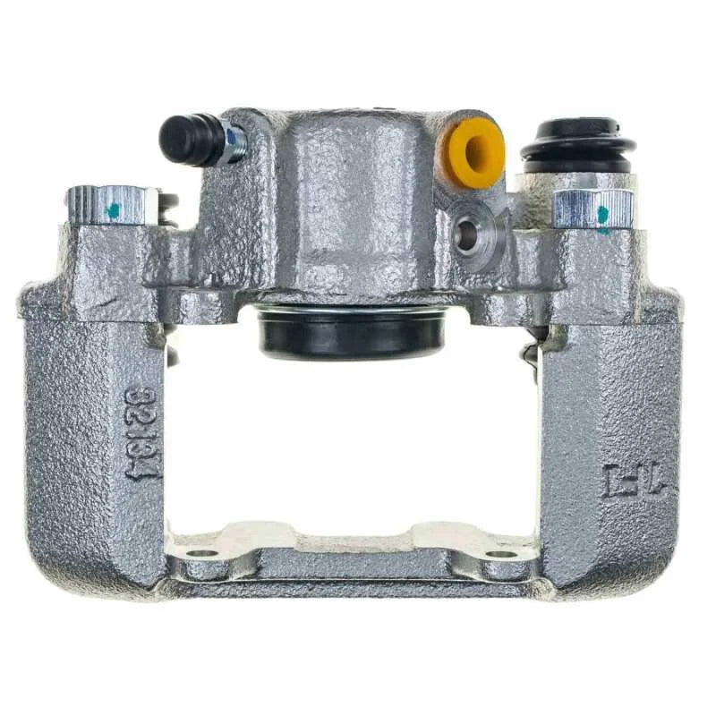 PowerStop Rear Left Autospecialty Caliper fits 2004-2005 Toyota RAV4 / 2005 Toyota RAV4 L - Additional View 5