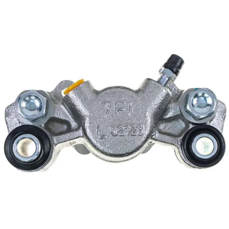 PowerStop Rear Left Autospecialty Caliper fits 2004-2005 Toyota RAV4 / 2005 Toyota RAV4 L - Additional View 6