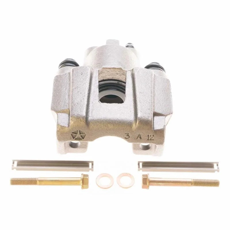 PowerStop Rear Left Autospecialty Caliper fits 2004-2008 Chrysler Pacifica