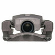Load image into Gallery viewer, PowerStop Rear Left Autospecialty Caliper fits 2014-2018 Subaru Forester / 2010-2014 Subaru Legacy / 2010-2014 Subaru Outback