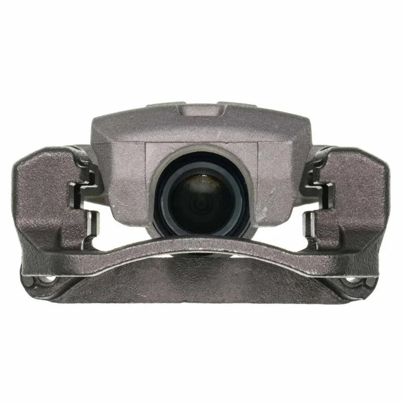 PowerStop Rear Left Autospecialty Caliper fits 2014-2018 Subaru Forester / 2010-2014 Subaru Legacy / 2010-2014 Subaru Outback