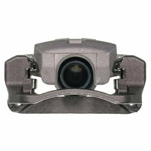 Load image into Gallery viewer, PowerStop Rear Left Autospecialty Caliper fits 2014-2018 Subaru Forester / 2010-2014 Subaru Legacy / 2010-2014 Subaru Outback