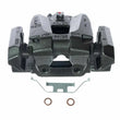 Load image into Gallery viewer, PowerStop Rear Left Autospecialty Caliper fits BMW 550I / 2010-2015 BMW 550I GT / 2010-2013 2015-2017 BMW 550I GT xDrive /...