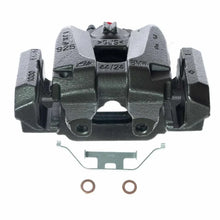 Load image into Gallery viewer, PowerStop Rear Left Autospecialty Caliper fits BMW 550I / 2010-2015 BMW 550I GT / 2010-2013 2015-2017 BMW 550I GT xDrive /...