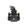 Load image into Gallery viewer, PowerStop Rear Left Autospecialty Caliper w/Bracket fits 1990-1997 Honda Accord