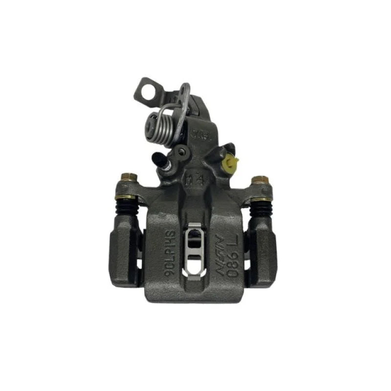PowerStop Rear Left Autospecialty Caliper w/Bracket fits 1990-1997 Honda Accord