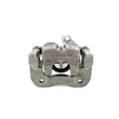 Load image into Gallery viewer, PowerStop Rear Left Autospecialty Caliper w/Bracket fits 1992-2001 Honda Prelude