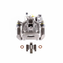 Load image into Gallery viewer, PowerStop Rear Left Autospecialty Caliper w/Bracket fits 1993-1997 2000 Ford Taurus / 1993-2004 Ford Taurus LX / 1995 1998...