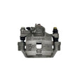Load image into Gallery viewer, PowerStop Rear Left Autospecialty Caliper w/Bracket fits 1993-1998 Subaru Impreza / 1990-1999 Subaru Legacy / 1992-1997 Su...