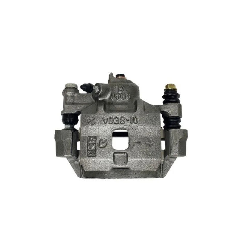 PowerStop Rear Left Autospecialty Caliper w/Bracket fits 1993-1998 Subaru Impreza / 1990-1999 Subaru Legacy / 1992-1997 Su...