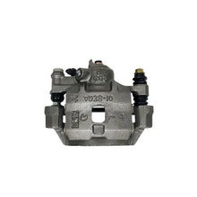 Load image into Gallery viewer, PowerStop Rear Left Autospecialty Caliper w/Bracket fits 1993-1998 Subaru Impreza / 1990-1999 Subaru Legacy / 1992-1997 Su...