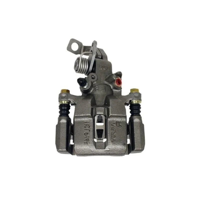 PowerStop Rear Left Autospecialty Caliper w/Bracket fits 1995-1998 Acura TL / 1992-1994 Acura Vigor GS / 1991-1997 Honda A...