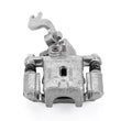Load image into Gallery viewer, PowerStop Rear Left Autospecialty Caliper w/Bracket fits 1996-2001 Hyundai Elantra / Tiburon