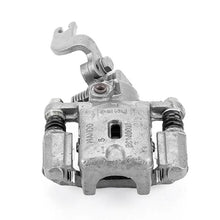 Load image into Gallery viewer, PowerStop Rear Left Autospecialty Caliper w/Bracket fits 1996-2001 Hyundai Elantra / Tiburon