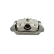 Load image into Gallery viewer, PowerStop Rear Left Autospecialty Caliper w/Bracket fits 1998-2002 Chevrolet Camaro / 1998-2002 Pontiac Firebird