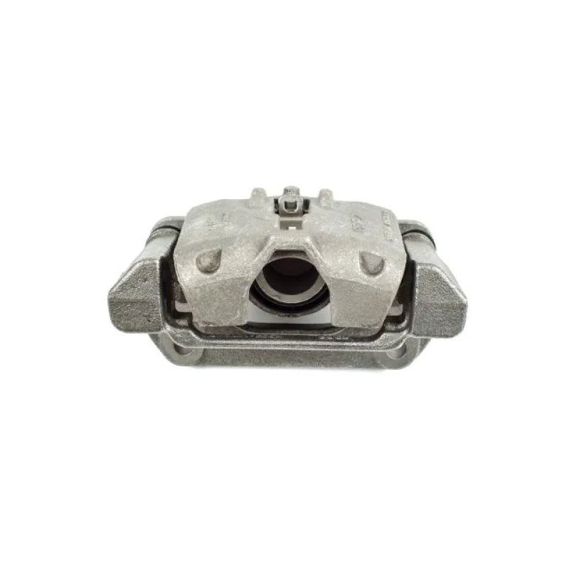 PowerStop Rear Left Autospecialty Caliper w/Bracket fits 1998-2002 Chevrolet Camaro / 1998-2002 Pontiac Firebird