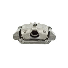 Load image into Gallery viewer, PowerStop Rear Left Autospecialty Caliper w/Bracket fits 1998-2002 Chevrolet Camaro / 1998-2002 Pontiac Firebird