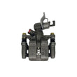 Load image into Gallery viewer, PowerStop Rear Left Autospecialty Caliper w/Bracket fits 1998-2002 Honda Accord