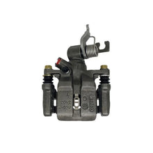 Load image into Gallery viewer, PowerStop Rear Left Autospecialty Caliper w/Bracket fits 1998-2002 Honda Accord