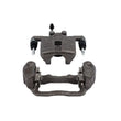 Load image into Gallery viewer, PowerStop Rear Left Autospecialty Caliper w/Bracket fits 1998-2003 Subaru Forester / 1998-2003 Subaru Impreza