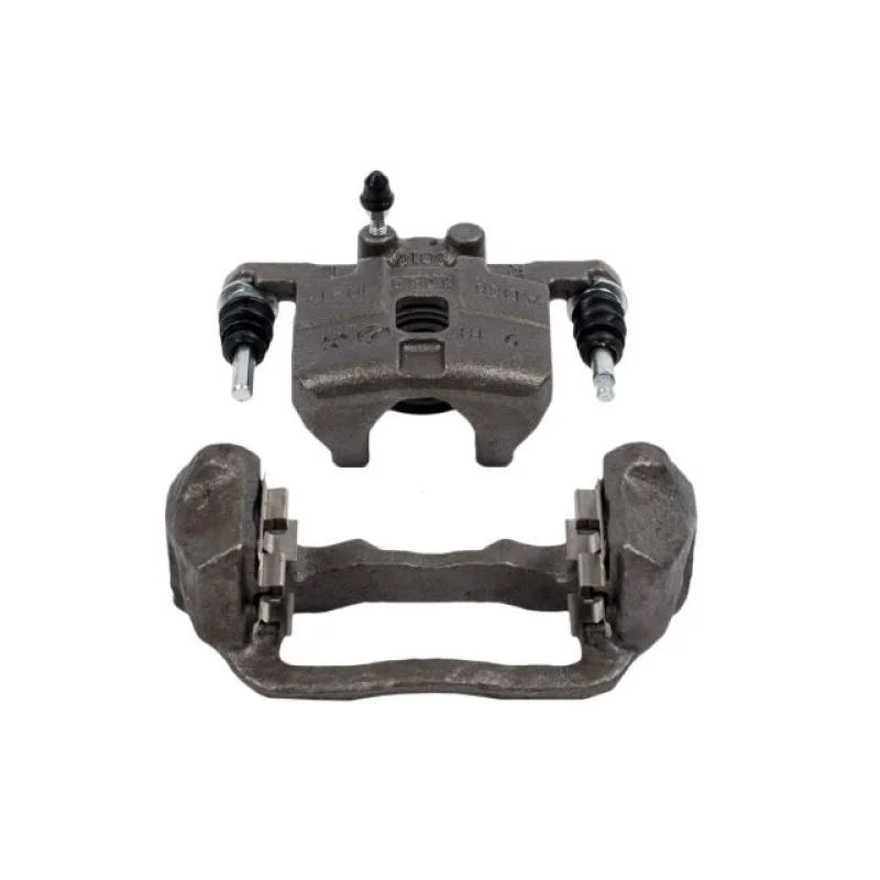 PowerStop Rear Left Autospecialty Caliper w/Bracket fits 1998-2003 Subaru Forester / 1998-2003 Subaru Impreza