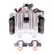 Load image into Gallery viewer, PowerStop Rear Left Autospecialty Caliper w/Bracket fits 1999-2000 Volkswagen Jetta