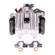 Load image into Gallery viewer, PowerStop Rear Left Autospecialty Caliper w/Bracket fits 1999-2000 Volkswagen Jetta