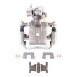 Load image into Gallery viewer, PowerStop Rear Left Autospecialty Caliper w/Bracket fits 1999-2002 Infiniti G20 / 2000-2003 Nissan Sentra / 2004 Nissan Se...