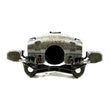 Load image into Gallery viewer, PowerStop Rear Left Autospecialty Caliper w/Bracket fits 1999-2004 Jeep Grand Cherokee