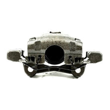 Load image into Gallery viewer, PowerStop Rear Left Autospecialty Caliper w/Bracket fits 1999-2004 Jeep Grand Cherokee