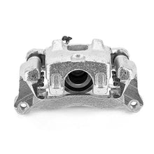 Load image into Gallery viewer, PowerStop Rear Left Autospecialty Caliper w/Bracket fits 2000-2001 Toyota Camry / 2000-2003 Toyota Solara