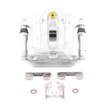 Load image into Gallery viewer, PowerStop Rear Left Autospecialty Caliper w/Bracket fits 2000-2002 Cadillac Deville / 2003-2005 Chevrolet Astro / 1999-200...