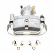 Load image into Gallery viewer, PowerStop Rear Left Autospecialty Caliper w/Bracket fits 2000-2002 Toyota MR2 Spyder