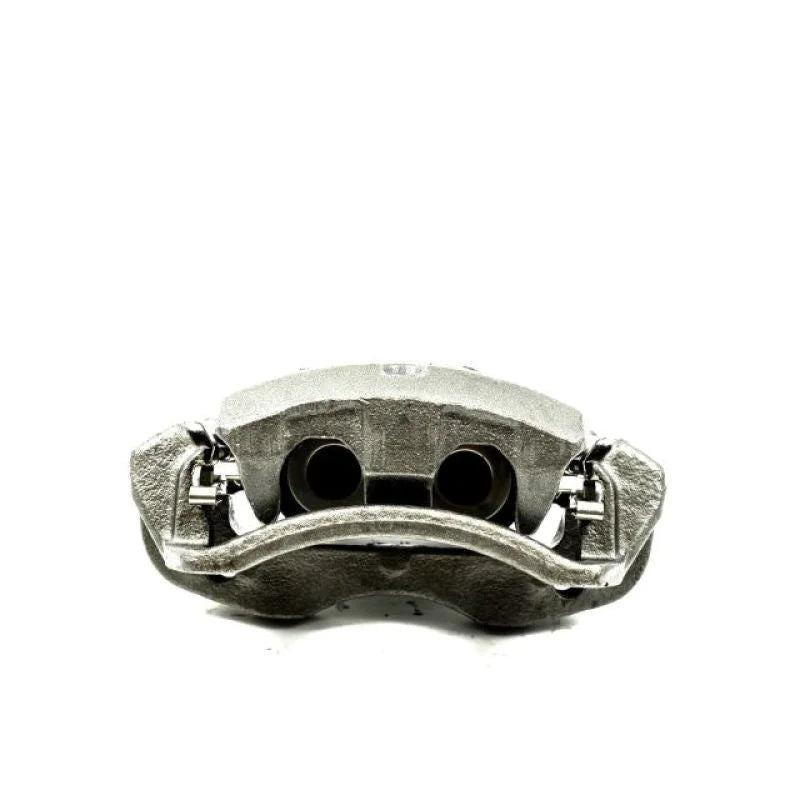 PowerStop Rear Left Autospecialty Caliper w/Bracket fits 2000-2005 Ford Excursion / 2000-2004 Ford F-250 Super Duty / 2000...