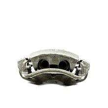 Load image into Gallery viewer, PowerStop Rear Left Autospecialty Caliper w/Bracket fits 2000-2005 Ford Excursion / 2000-2004 Ford F-250 Super Duty / 2000...