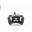 Load image into Gallery viewer, PowerStop Rear Left Autospecialty Caliper w/Bracket fits 2001 Infiniti I30 / 2002-2004 Infiniti I35 / 2001-2003 Nissan Max...