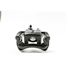 Load image into Gallery viewer, PowerStop Rear Left Autospecialty Caliper w/Bracket fits 2001 Infiniti I30 / 2002-2004 Infiniti I35 / 2001-2003 Nissan Max...