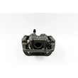 Load image into Gallery viewer, PowerStop Rear Left Autospecialty Caliper w/Bracket fits 2001-2003 Acura CL / 1999-2008 Acura TL / 2003-2011 Honda Element