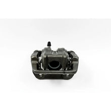 Load image into Gallery viewer, PowerStop Rear Left Autospecialty Caliper w/Bracket fits 2001-2003 Acura CL / 1999-2008 Acura TL / 2003-2011 Honda Element