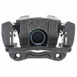 Load image into Gallery viewer, PowerStop Rear Left Autospecialty Caliper w/Bracket fits 2001-2006 Acura MDX / 2003-2008 Honda Pilot EX / 2004-2008 Honda ...