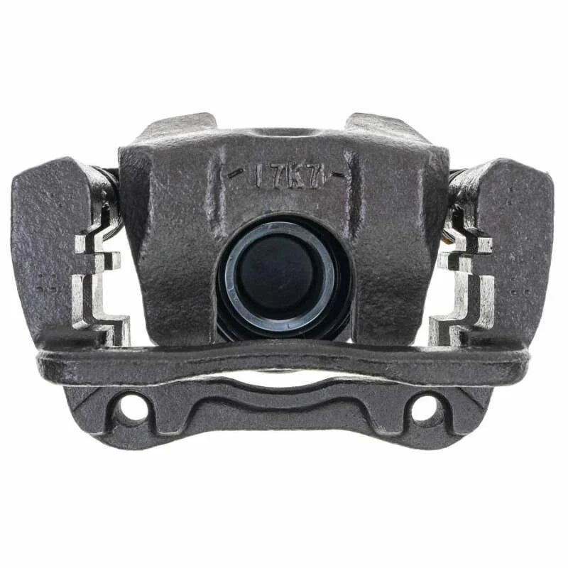 PowerStop Rear Left Autospecialty Caliper w/Bracket fits 2001-2006 Acura MDX / 2003-2008 Honda Pilot EX / 2004-2008 Honda ...
