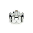 Load image into Gallery viewer, PowerStop Rear Left Autospecialty Caliper w/Bracket fits 2001-2006 Acura MDX / 2003-2008 Honda Pilot EX / 2004-2008 Honda ...