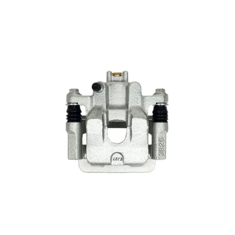 PowerStop Rear Left Autospecialty Caliper w/Bracket fits 2001-2006 Acura MDX / 2003-2008 Honda Pilot EX / 2004-2008 Honda ...
