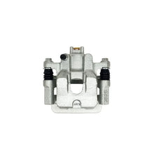 Load image into Gallery viewer, PowerStop Rear Left Autospecialty Caliper w/Bracket fits 2001-2006 Acura MDX / 2003-2008 Honda Pilot EX / 2004-2008 Honda ...