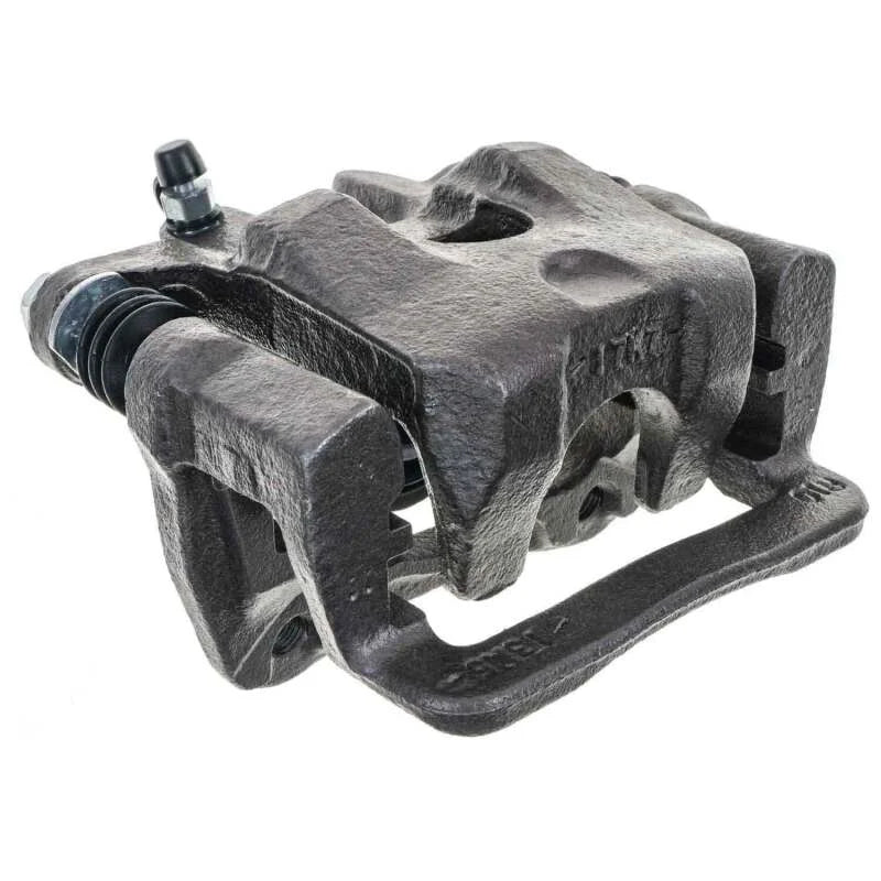 PowerStop Rear Left Autospecialty Caliper w/Bracket fits 2001-2006 Acura MDX / 2003-2008 Honda Pilot EX / 2004-2008 Honda ...
