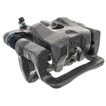 Load image into Gallery viewer, PowerStop Rear Left Autospecialty Caliper w/Bracket fits 2001-2006 Acura MDX / 2003-2008 Honda Pilot EX / 2004-2008 Honda ...
