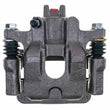 Load image into Gallery viewer, PowerStop Rear Left Autospecialty Caliper w/Bracket fits 2001-2006 Acura MDX / 2003-2008 Honda Pilot EX / 2004-2008 Honda ...