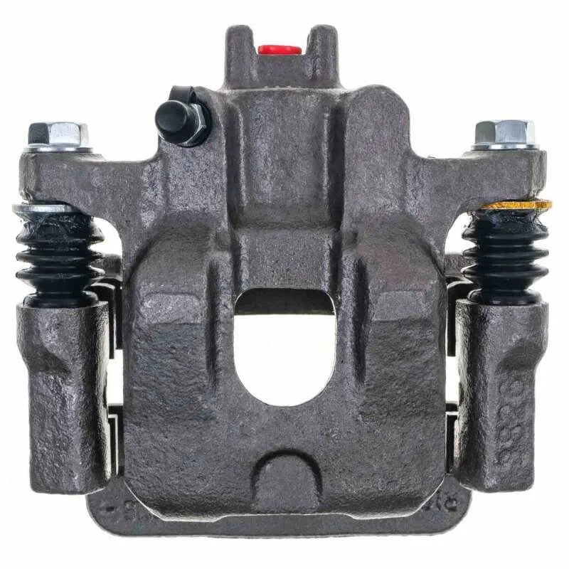 PowerStop Rear Left Autospecialty Caliper w/Bracket fits 2001-2006 Acura MDX / 2003-2008 Honda Pilot EX / 2004-2008 Honda ...