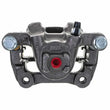 Load image into Gallery viewer, PowerStop Rear Left Autospecialty Caliper w/Bracket fits 2001-2006 Acura MDX / 2003-2008 Honda Pilot EX / 2004-2008 Honda ...